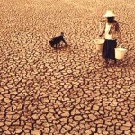 climate-change-and-poverty.jpg