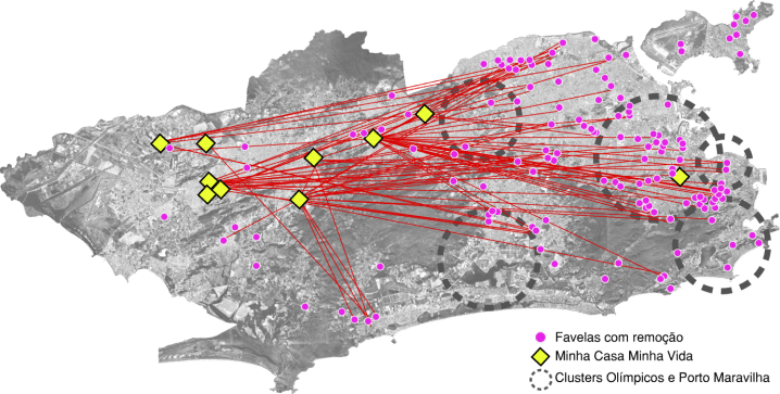 mapas-lucas-fauhalber (1)