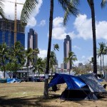 web1_CTY-KAKAAKO-CAMP--1