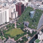 Greenspace11