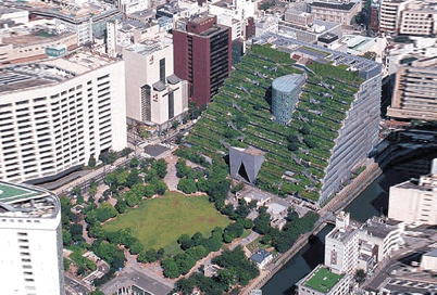 Greenspace11