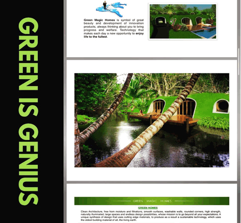 Greenspace12.jpg