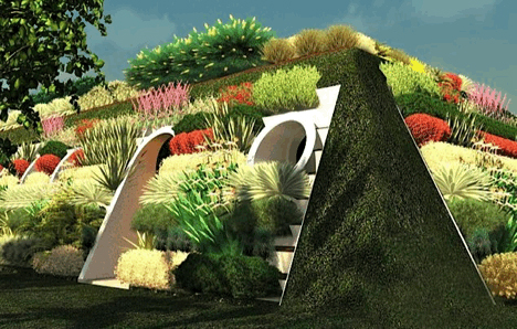 Greenspace15