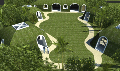 Greenspace18