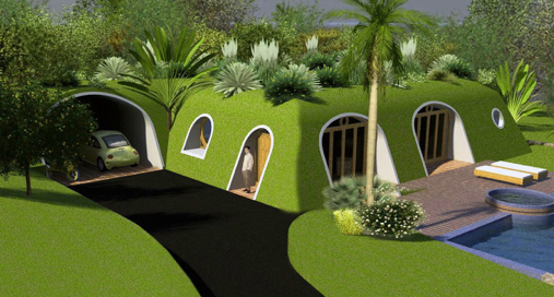 Greenspace19