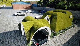 Greenspace4