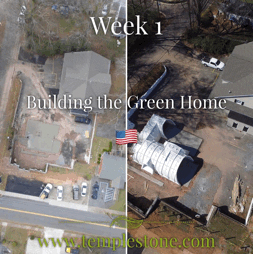 Greenspace5