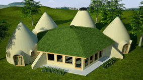 Greenspace6