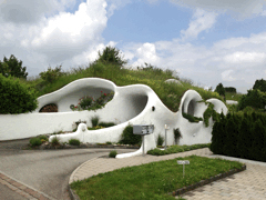 Greenspace7