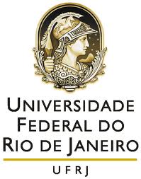 ufrjblog